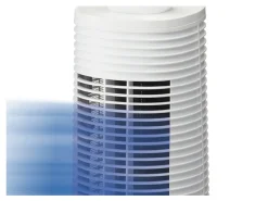 Clean Air Optima CA 406W Turmventilator