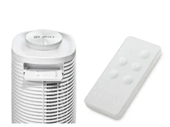 Clean Air Optima CA 406W Turmventilator