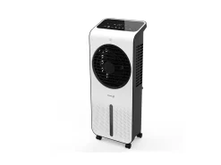 Clean Air Optima CA 104W Zirkulator Ventilator
