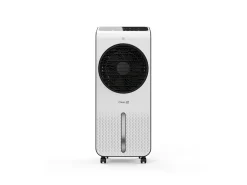 Clean Air Optima CA 104W Zirkulator Ventilator