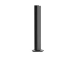 Clean air optima ca407g smart luxus turmventilator