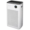 Clean Air Optima CA-510Pro Smart Luftreiniger