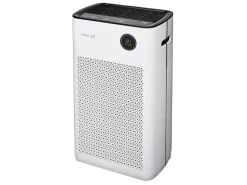 Clean Air Optima CA-510Pro Smart Luftreiniger