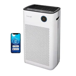 Clean Air Optima CA-510Pro Smart Luftreiniger