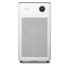 Clean Air Optima CA-510Pro Smart Luftreiniger