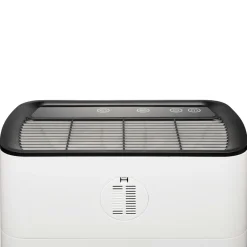 Clean Air Optima CA-510Pro Smart Luftreiniger