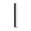Clean air optima ca407w smart luxus turmventilator