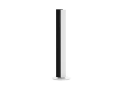 Clean air optima ca407w smart luxus turmventilator