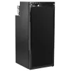 CN Comfort CR90 Kompressor Kühlschrank