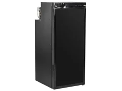 CN Comfort CR90 Kompressor Kühlschrank
