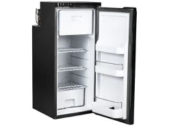 CN Comfort CR90 Kompressor Kühlschrank
