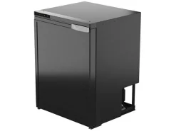 CN Comfort CR65 Kompressorkühlschrank