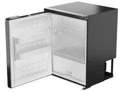 CN Comfort CR65 Kompressorkühlschrank