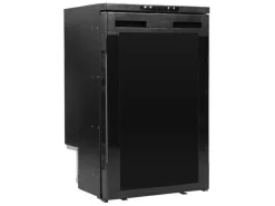CN Comfort CR85X Kompressorkühlschrank