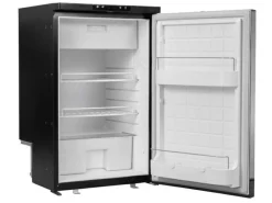CN Comfort CR85X Kompressorkühlschrank