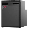 CN Comfort CR50X Kompressorkühlschrank