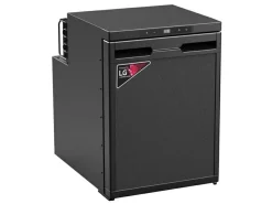 CN Comfort CR50X Kompressorkühlschrank