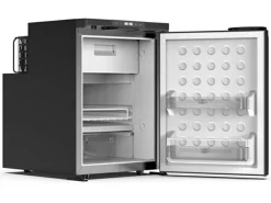 CN Comfort CR50X Kompressorkühlschrank