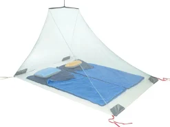 Cocoon Outdoor Double Ultralight Moskitonetz