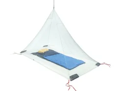 Cocoon Outdoor Single Ultralight Moskitonetz