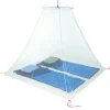 Cocoon Travel Net Double Ultralight Moskitonetz