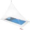 Cocoon Travel Net Single Ultralight Moskitonetz