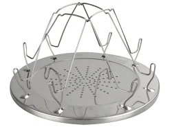 Coghlan's Camp Toaster