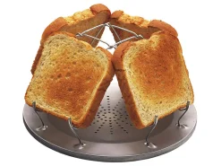 Coghlan's Camp Toaster