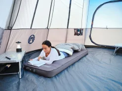 Coleman 12.0 Supercomfort Schlafmatte