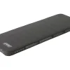 Coleman Airbed Supercomfort 7.5 Schlafmatte