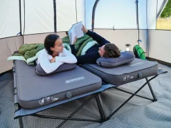 Coleman Airbed Supercomfort 7.5 Schlafmatte