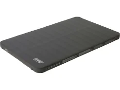 Coleman Airbed Supercomfort 7.5 Doppelschlafmatte
