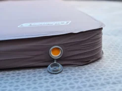 Coleman Airbed Supercomfort 7.5 Doppelschlafmatte