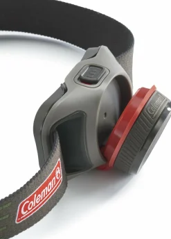 Coleman BatteryGuard 250L Stirnlampe