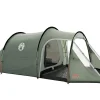 Coleman Coastline 3 plus Tunnelzelt