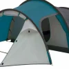 Coleman Cortes 2 Tunnelzelt