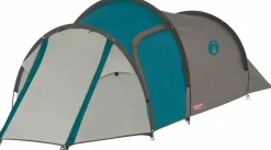 Coleman Cortes 2 Tunnelzelt