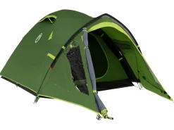 Coleman Darwin 2 Plus Blackout Kuppelzelt