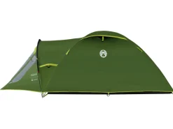 Coleman Darwin 2 Plus Blackout Kuppelzelt