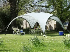 Coleman Event Shelter L Partyzelt