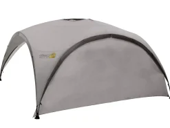 Coleman Event Shelter L Seitenwand
