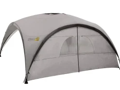 Coleman Event Shelter L Seitenwand mit Tür