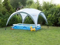 Coleman Event Shelter M Partyzelt