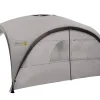 Coleman Event Shelter M Seitenwand mit Tür
