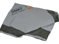 Coleman Event Shelter XL loses Tuch