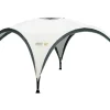 Coleman Event Shelter XL Partyzelt