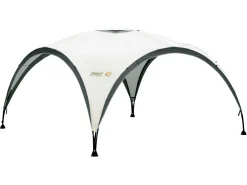 Coleman Event Shelter XL Partyzelt
