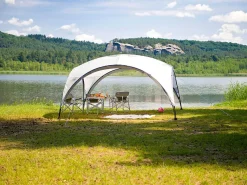 Coleman Event Shelter XL Partyzelt