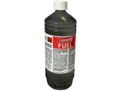 Coleman Flüssigbrennstoff – 1 Liter