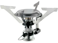 Coleman Fyrepower Kocher